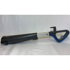 Genuine Handle for Vax CWGRV021 Rapid Power Plus Upright Carpet & Upholstery Cleaner