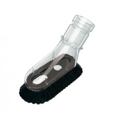 Dyson Soft Dusting Brush