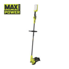 RYOBI RY36LT33A-0 36v Cordless Grass Trimmer - Bare Tool