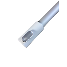 Genuine Extension Rod For Bush V18P01BP25DC Cordless Handstick Vacuum Cleaner
