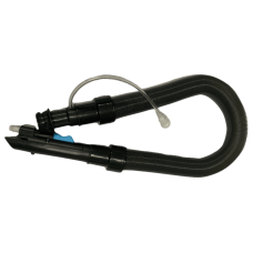 Genuine Hose For Vax Dual Power Advance Carpet Cleaner - ECR2V1P