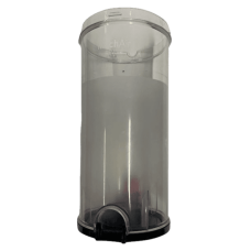 Dust Container For Vax Mach Air Revive Upright Vacuum Cleaner - UCA2GEV1