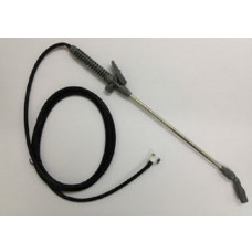 Vax Genuine Pre-treatment Wand for Rapide Range V-023 / V-026 / V027 / V-028