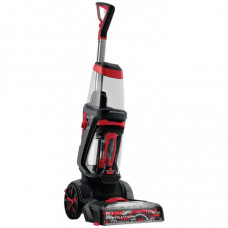 Bissell ProHeat 2X Revolution Carpet & Upholstery Washer Cleaner