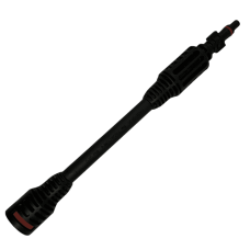 Genuine Extension Lance For Spear & Jackson 21.6v Cordless Pressure Washer - S21CPW
