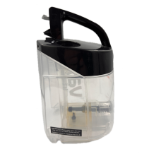 Genuine Clean Water Tank For Vax Platinum Power Max Carpet Cleaner ECB1SPV1