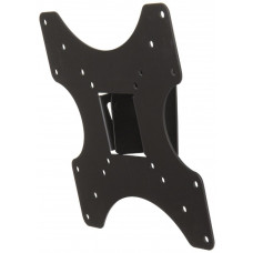AVF Standard Tilting Up To 40 Inch TV Wall Mount
