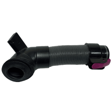 Genuine Small Hose For Vax Air Lift Steerable Pet Max Upright Vacuum Cleaner- UCPMSHV1