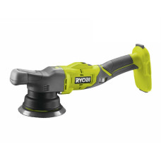 Ryobi R18P-0 18V ONE+ Cordless Polisher - Bare Tool