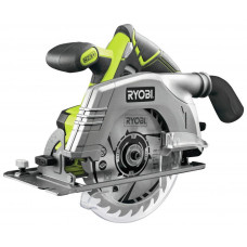 Ryobi R18CS-0 18v ONE+ 165mm Circular Saw - Bare Tool