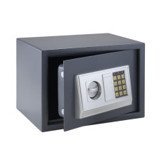 Home A5 35cm Safe (Key Opened Only)