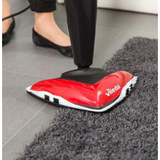Vileda SC1086 Lightweight Powerful Steam Mop Cleaner