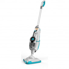 Vax S86-SF-CC Steam Fresh 10-in-1 Steam Mop