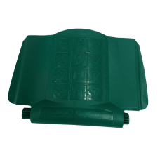 Genuine Rear Flap For Bosch Rotak 34-13 Electric Rotary Lawnmower TYP3600HA6177