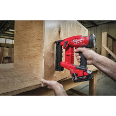 Milwaukee M18FNCS18GS-202X 18v Fuel Narrow Crown Stapler