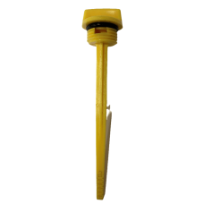 Genuine Oil Dipstick For Challenge 129cc Petrol Lawnmowers XSS40E XSZ40E