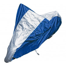 Deluxe Motorcycle Cover