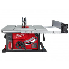 Milwaukee M18FTS210-0 18v Li-ion One-Key Fuel Table Saw - Bare Tool