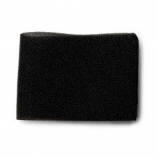 Replacement Foam Filter For Guild 16L & 30L Canister Wet & Dry Vacuum Cleaners