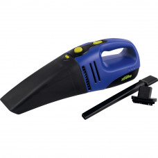 Challenge Xtreme Wet and Dry Vac - 12v