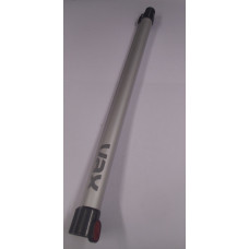 Vax TBTTV1P1 Cordless Rechargeable Extension Rod