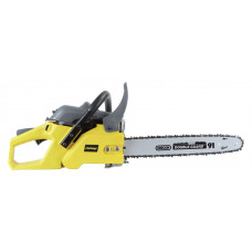 Challenge PCS38Z 40cm Petrol Chainsaw - 37cc