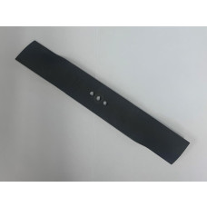 Genuine Blade For Ryobi 33cm 1300w Corded Rotary Lawnmower RLM3313