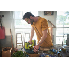 Ryobi R18ST50-0 18v ONE+ Cordless Stapler - Bare Tool