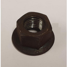 Genuine Blade Nut For WORX Cordless 20v Rotary Lawnmower WG779E.2