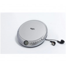 Bush Personal CD Player