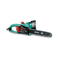 Bosch AKE-40 Corded Chainsaw - 1800w
