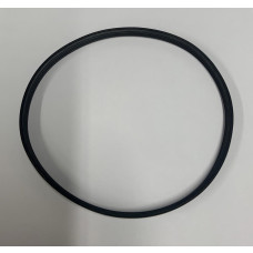 Genuine Belt For Ryobi 33cm 1300w Corded Rotary Lawnmower RLM3313