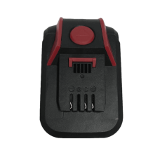Genuine Spear & Jackson B0P-SP02-20-15A Li-Ion 18V Replacement Battery