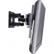 Superior Multi Position 36 Inch to 60 Inch TV Wall Bracket