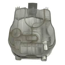 Genuine Dirty Water Tank For Vax Rapid Power Plus Carpet Washer CWGRV021 