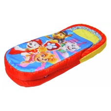 PAW Patrol My First ReadyBed Kids Air Bed and Sleeping Bag