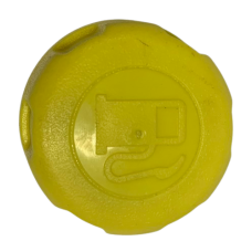 Fuel Tank Cap For Challenge 129cc Petrol Lawnmowers XSS40E XSZ40E