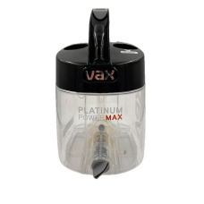 Genuine Clean Water Tank For Vax Platinum Power Max Carpet Cleaner ECB1SPV1