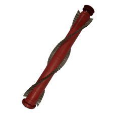 Genuine Brush Roll For Vax Mach Air Revive Upright Vacuum Cleaner - UCA2GEV1