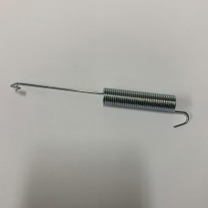 Genuine Rear Flap Spring McGregor 1600w 37cm Lawnmower MER1637