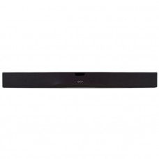 Hitachi 30W Soundbar (No Remote Control)