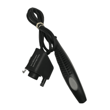 Genuine Pre-Treatment Wand For Vax Platinum Power Max Carpet Cleaner ECB1SPV1