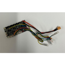 Genuine Controller Module For Zinc Beam Colour Changing Deck Scooter 7933266