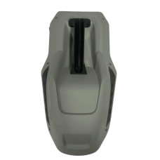 Genuine Top Cover For Spear & Jackson 40cm 1700w Electric Lawnmowers S1740ER S1740ER2