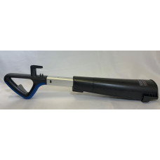 Genuine Handle for Vax CWGRV021 Rapid Power Plus Upright Carpet & Upholstery Cleaner