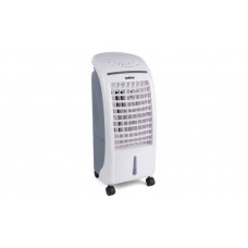 Beldray 6 Litre Air Cooler (No Ice Packs)