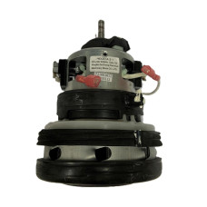 Genuine Motor For Vax Dual Power Advance Carpet Cleaner - ECR2V1P