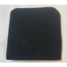 Genuine Foam Filter For Guild 16L & 30L Canister Wet & Dry Vacuum Cleaners