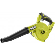 Ryobi R18TB-0 18v ONE+ Cordless Toolshop Blower - Bare Tool