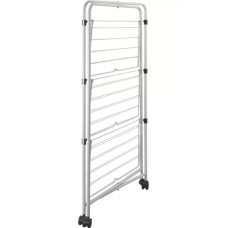 Home Small Tower 20m Indoor Clothes Airer
